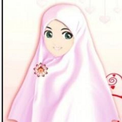 Lihat Ghinayya Anime Muslimah Instagram Photos Videos Foto Lihat Ghinayya Anime Muslimah Instagram Photos Videos Foto