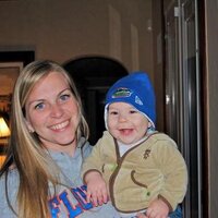 Angela Goodwin (@angelagoodwin11) 's Twitter Profile
