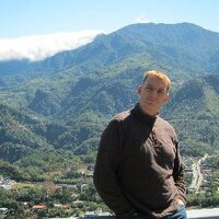 Andrew Brindle (@andrewbrindle2) 's Twitter Profile Photo