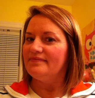 Christian. Happily married to Bryan. Proud mother of Jordan. Would do anything for my family and friends. BCPS Preschool Coordinator.