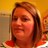 JacquieGrady's profile image