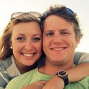 JRL - @john__randall - Twitter