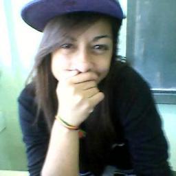 Feia Chata e moro na PQP