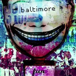 our new Twitter is: @funbaltimore for the 2014 show!
to sign up for 2014 Feb show go to: http://t.co/4nug60LNiX