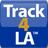 Track4LA