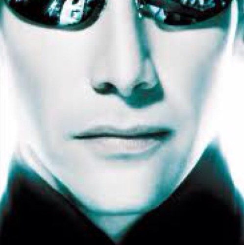 tdub20301's profile picture. Christian, constitutional conservative, and blessed father and grandfather to 5 babies. I don't want to be pollitically correct, it gets in the way of truth.