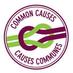 Common Causes (@common_causes) Twitter profile photo