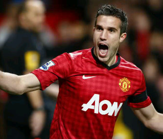 DaveRooney321's profile picture. 