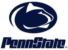 PSURugby7s's profile picture. Official Twitter of the Penn State Men's Rugby 7s Team.  Follow for live updates on games and players