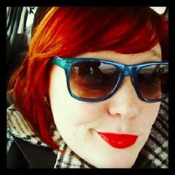 aheartlikedavid's profile picture. Worship is not an event to attend, but a lifestyle to be lived. John 4:24 NLT ..those who worship him must worship in spirit and in truth.”