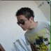 Luiz Ilha (@luiz_lha) Twitter profile photo