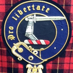 PoolDogSwim's profile picture. 