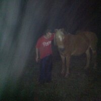 Josh Gardner (@the_dufe) 's Twitter Profile