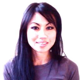 God fearing mother of four. Devoted wife to Tim Sieges. College graduate, Ex-Military, Conserative Constitutionalist who votes her values.