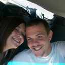 Casey Copley - @Copleycasey - Twitter