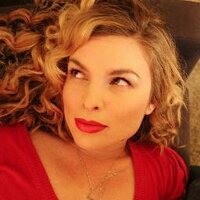 emilie Jouvet (@emiliejouvet) 's Twitter Profile