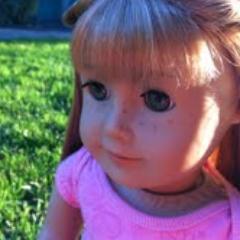 agcowgirls's profile picture. Hi I'm AGCowGirls,I love american girl doll...ALOT
I have one AG doll named Paris Holly.I also have a youtube channel named AGCowGirls.