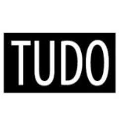 Tudo eu twitto !