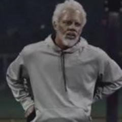 UncleDrewTho's profile picture. Uncle Drew tho, young blood! Whats good? (.-.-parody account, no relation 2 Pepsi, Kyrie Irving, or NBA-.-.)