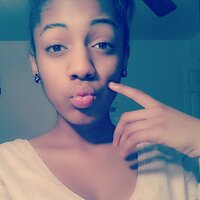mari  (@jetaimemrm) 's Twitter Profile
