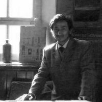 Thirthankar C. (@akatitu) 's Twitter Profile