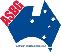 A voice for Australian Small Business
