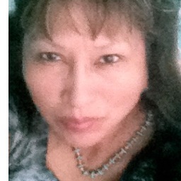 Nancinez's profile picture. Everyday is a blessing; Beauty all around; 30 yrs Public Health; MPH OU