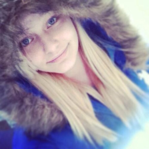 Heidi_Boo7's profile picture. Hi! Im Heidi Fletcher! I love One Direction! Nialls my favorite. He's Adorable!(: Lexi Hess is my best friend ever. Alright well Bye. (: