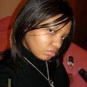 lashay roberts - @da15jenny - Twitter