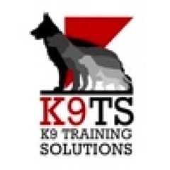 K9TS's profile picture. K9 Training Solutions in Gold River, CA offers obedience, agility, nosework, and protection for all breeds of dogs.