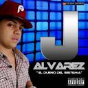 nel (@11Nelflow) Twitter
