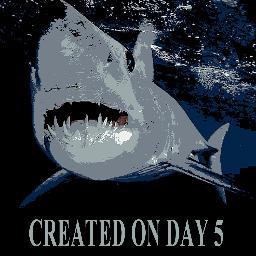 Uncompromised #Christian #TShirt Designs
See http://t.co/EeWnperq
people with inappropriate profile pics will be blocked!