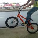 Erick Pinedo - @KireAnidem - Twitter