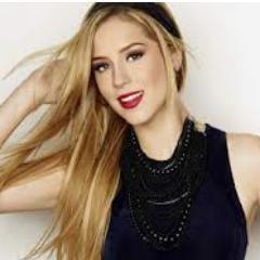 Eu preciso da Sophia na minha vida como Mar precisa das ondas , eu preciso dela mais que tudo ela é minha vida ♥ @sophiaabrahao eu te amo princesa ♥