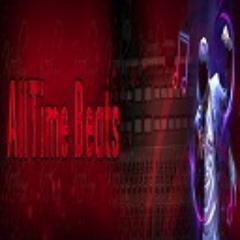 Buy and Download Hip Hop, RnB and Pop Instrumental Beats Online. 
http://t.co/4Te7X2Ux
Just Bang It...