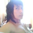 shawn  bryan - @shawnbryans - Twitter