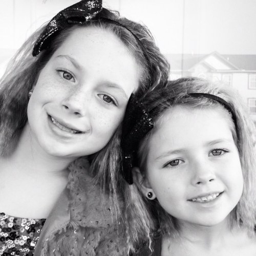 JillAlyson's profile picture. 