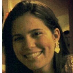 Significado de Ingridy: Princesa da Paz !
Feliz por ter Deus ao meu ladoo sempre  3