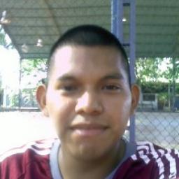 licenciado en comunicacion social