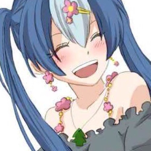 Hello, I'm Petunia. Did you just make a mess?! Clean clean clean clean CLEAN!!!! {HTF RP} #Single #CrushingOnHandy
