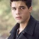 Steven Belt - @stevenbeltus - Twitter