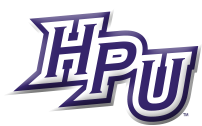 Official Twitter of High Point Panthers Women's Basketball
#PantherPride #FearThePaw #goPoint