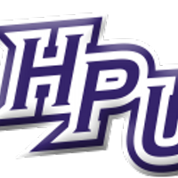 High Point Panthers  (@panthers_wbb) Twitter profile photo