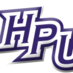 High Point Panthers (@panthers_wbb) Twitter profile photo High Point Panthers (@panthers_wbb) Twitter profile photo