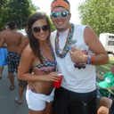 Billy Gaddy - @billygaddy1 - Twitter