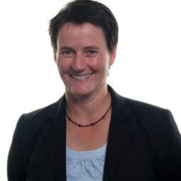 Meredith Peace is the Victorian Branch President of the Australian Education Union.