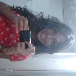 Leonina,Vascaina com orgulho, 14 anos, adoro chocolate, preguiçosa!
 ;* Adooooro TVD,SPN,90210 E outros, Fan, fan, fan... of infinitely @ iansomerhalder