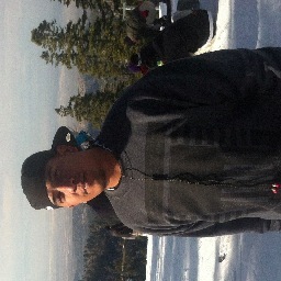 DJ_MicB's profile picture. Lakers...Cowboys...Dodgers...Cars... Music... basically all i talk about...fux wit me!