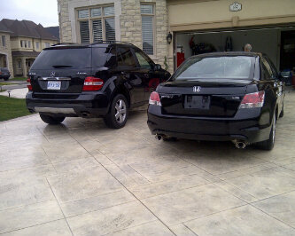 Omarsheikhh's profile picture. Mention my name & bring the whole cityy out; 
Gott a dollar and a dream