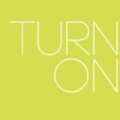 TurnON  Vancouver is a weekly community event about having deeper intimacy & connection. We play 3 fun and revealing communication games. Powered by @OneTaste